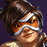 hero_icon_tracer