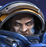 hero_icon_tychus