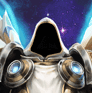 hero_icon_tyrael