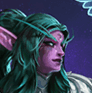 hero_icon_tyrande