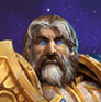 hero_icon_uther