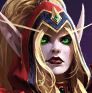 hero_icon_valeera