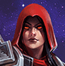 hero_icon_valla