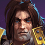 hero_icon_varian