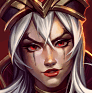 hero_icon_whitemane