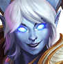 hero_icon_yrel