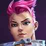 hero_icon_zarya