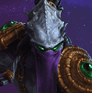 hero_icon_zeratul